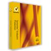 Symantec Endpoint Protection - ( v. 12.1 ) - license + 1 Year Essential Support - 1 user - &nbsp;Buying Programs : Express - level A ( 5-24 ) 0E7IOZF0-EI1EA